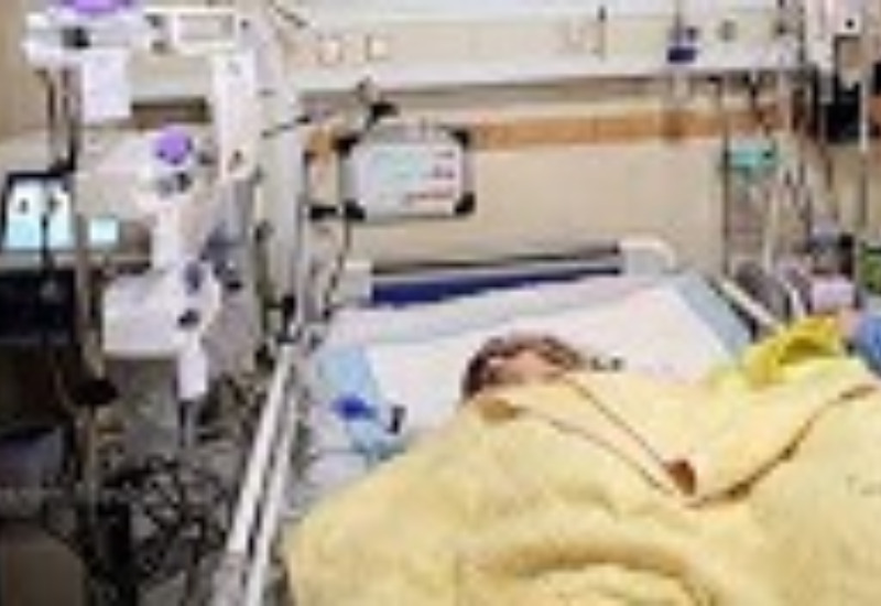 این سه مادر بیمار به کمک فوری شما نیاز دارند