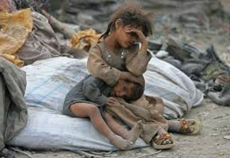 کمک فوری برای درمان مادر ودختری که زمینگیر هستند